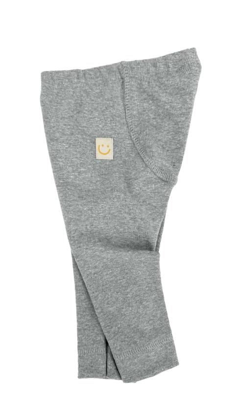 LEGGINS BOYS MORLEY- 1 A 18 MESES - comprar online