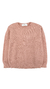 Sweter Panal LILY - comprar online