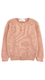 Sweter Panal - comprar online