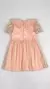 Vestido Isabella - tienda online