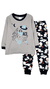 Pijama Space - comprar online