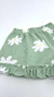 Short Margarita 4-10 - comprar online