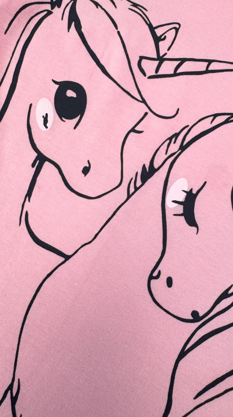 REMERON PJ PONY - 1 A 5 AÑOS - comprar online