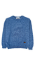 Sweter ELIAS - comprar online