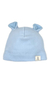 Gorrito Polar (orejitas) - comprar online