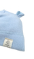Gorrito Polar (orejitas) en internet