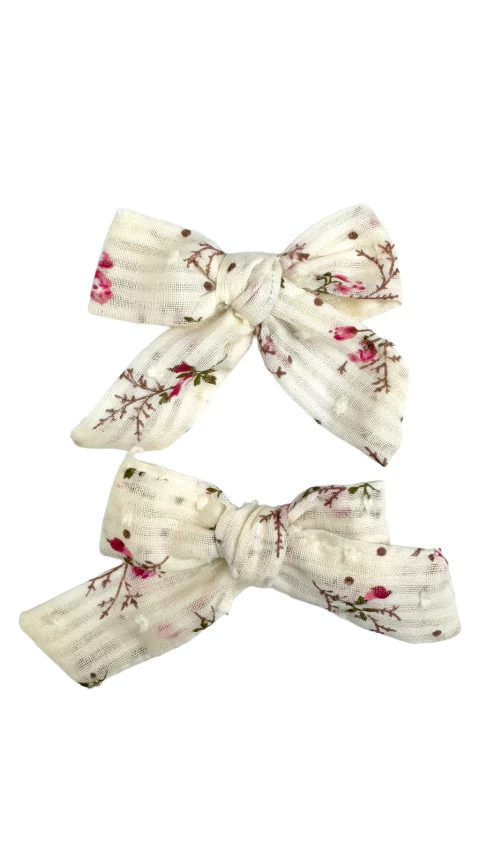 MOÑO RAMITAS X 2 - comprar online