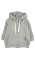 Campera Mil Rayas - comprar online