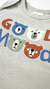 Body GOOD MOOD - comprar online