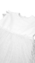 Body Tutu - comprar online