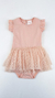 Body Tutu