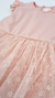 Body Tutu - comprar online