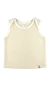Chaleco Micropolar liso - comprar online