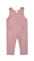 Enterizo Bubu - comprar online