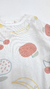 Body Fruits - comprar online