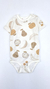 Body Fruits