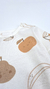 Body Fruits - comprar online