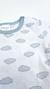 Body Nubes - comprar online