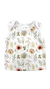 Chaleco Micro Polar - comprar online