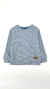 Buzo Mil Rayas 1-3 años - comprar online