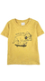 Remera Dinosaurio - comprar online