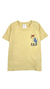 Remera Zoo - comprar online