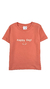 Remera Happy Day - comprar online