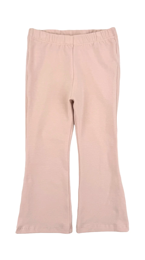 Calza MONI Semi Oxford 1-7 años - comprar online