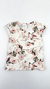Remera Peonias