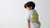 Remera oversize - comprar online