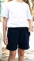 Short Rustico 7-10 - comprar online