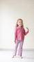 Remera CARLA - comprar online