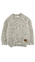 Sweter Sora - comprar online