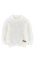 Sweter Sora - comprar online