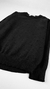 Sweater Albertina (motitas) - comprar online