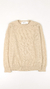 Sweater Motitas