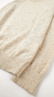 Sweater Motitas - comprar online