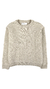 Sweater Nuna - comprar online