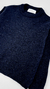 Sweater Nuna en internet
