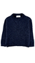 Sweater Nuna - comprar online