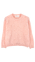 Sweter Nuna - comprar online