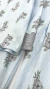 Pijama Koala T4-10 en internet