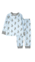 Pijama Koala - comprar online