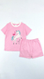 Set UNICORNIO