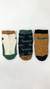 Medias Pack x3 - comprar online
