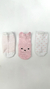 Medias Pack x3 - comprar online
