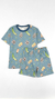 Set Animals - comprar online
