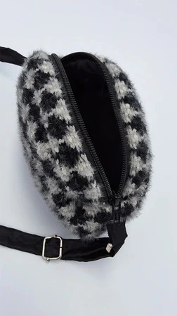 Bolso París de Popys — imagen 2