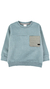 Buzo CIRO - comprar online
