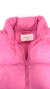Campera ALPES (importada) - Popys